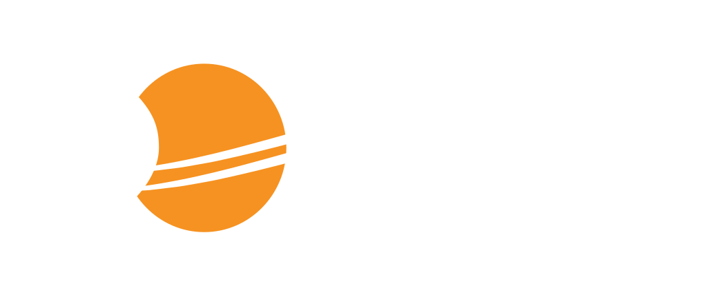 Logo Hotel Solmar